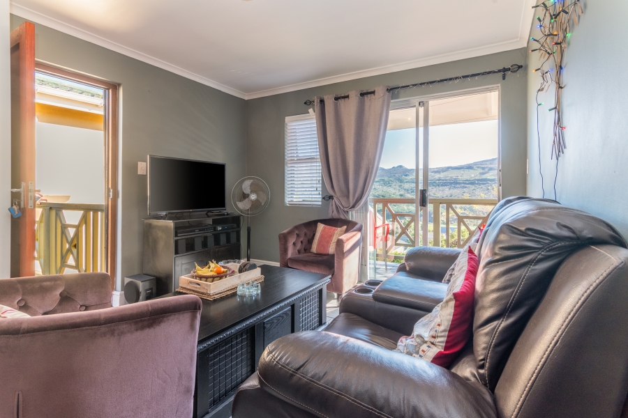 2 Bedroom Property for Sale in Welcome Glen Western Cape